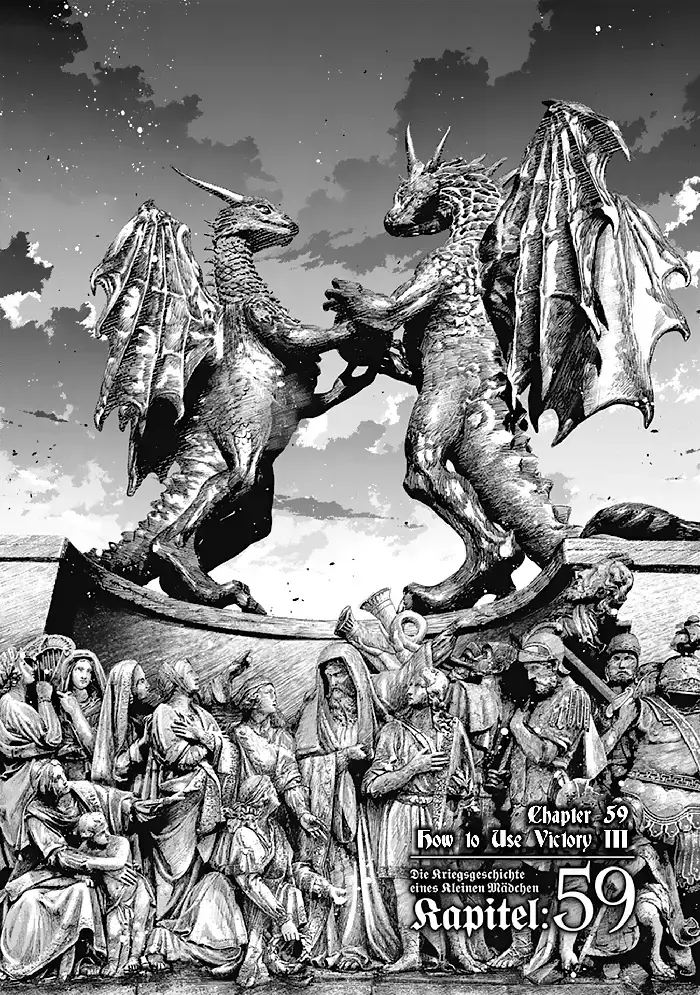 Youjo Senki Chapter 59 image 01_optimized_optimized_optimized